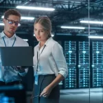 Corporate Demand for Business-Savvy Data Engineers