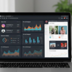 How long does it take to learn digital marketing?