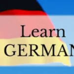 Which German Language Levels Are Required for Jobs in Germany?
