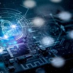 How can individuals build strong cybersecurity awareness?
