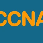 How-to-Master-CCNA-Security-Fundamentals-Quickly