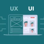 How Does UI/UX Design Improve Customer Experience in Digital Products?