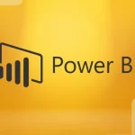 What Is the Difference Between Import Mode and DirectQuery in Power BI?