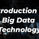 Hadoop Training in Chennai: Introduction to Big Data Technology