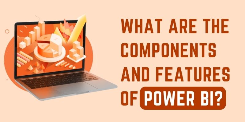 what-are-the-components-and-features-of-power-bi