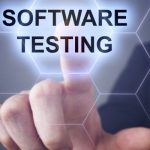Software Testing Training in Chennai