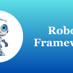 Robot Framework Test Automation Training in Chennai