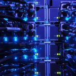 CCNA Course in Chennai