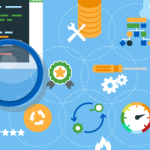 Why Is Security Testing Critical in Today’s Digital World?