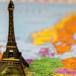 Why Should You Learn French in Today’s Globalized World?